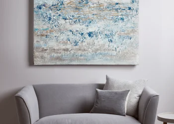 What Is Abstract Art?