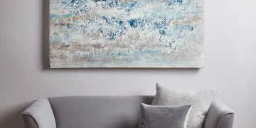 What Is Abstract Art?