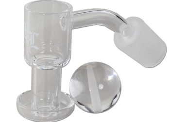 How to Use a Terp Slurper