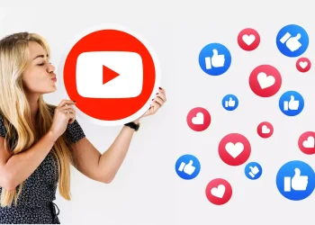Top 10 Advantages Of Buying Real YouTube views