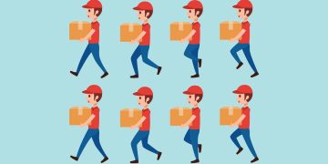 The Power of Character Animation: How Businesses Can Connect with Their Audience