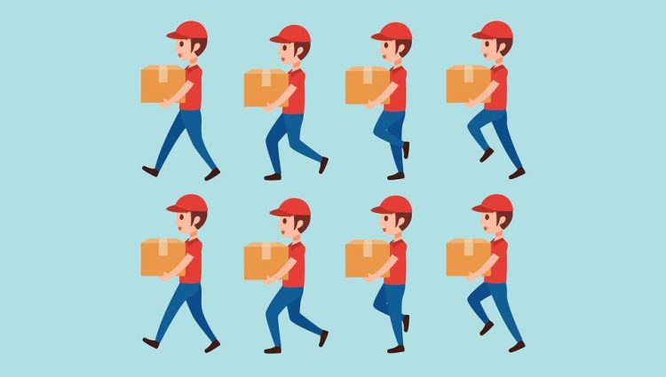 The Power of Character Animation: How Businesses Can Connect with Their Audience