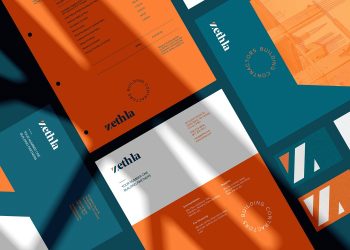 The Role of Brand Identity Design in Building Customer Trust and Loyalty in Hull