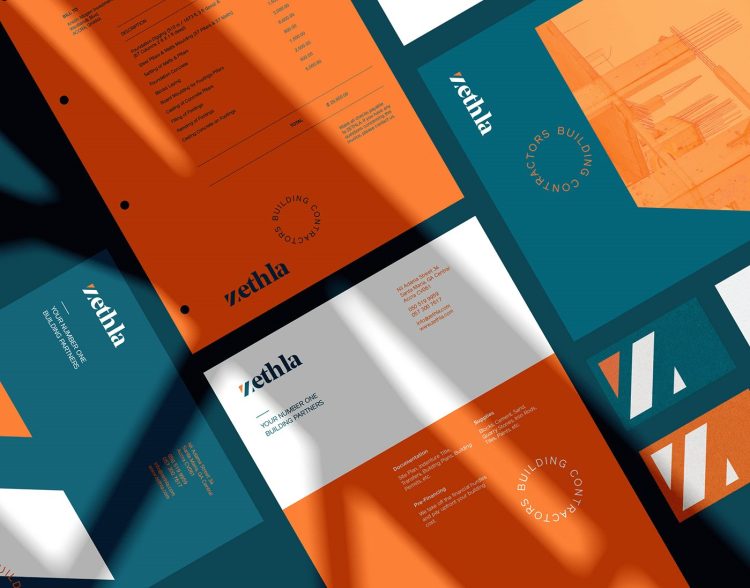 The Role of Brand Identity Design in Building Customer Trust and Loyalty in Hull