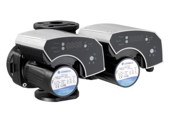 What Factors Should I Consider During the Selection of Lowara Pump Distributors In The UK?
