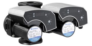 What Factors Should I Consider During the Selection of Lowara Pump Distributors In The UK?