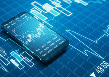 Finding the Ideal UK Online Broker for Your Trading Needs
