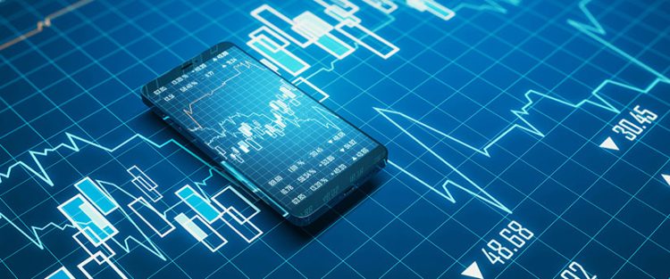 Finding the Ideal UK Online Broker for Your Trading Needs