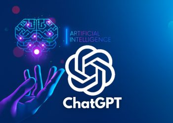 Choosing the Best Prompts for ChatGPT and Google Bard
