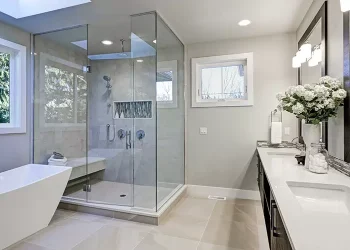 Maximizing Spaces: Bathroom Renovation Ideas for London Properties