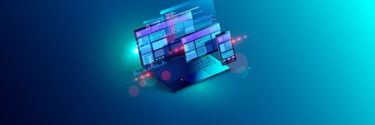 The thrill of the game: Why people choose to gamble online