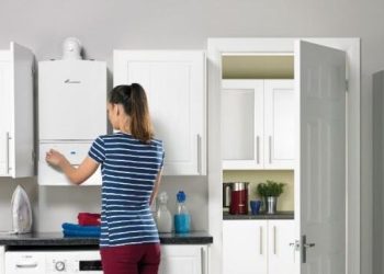 What Is LA Flex Funding?