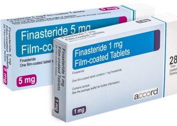 Finasteride: A Comprehensive Guide to its Uses and Benefits