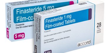 Finasteride: A Comprehensive Guide to its Uses and Benefits
