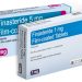 Finasteride: A Comprehensive Guide to its Uses and Benefits