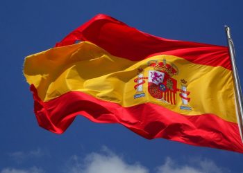 What Is The Spain Non-Lucrative Visa?