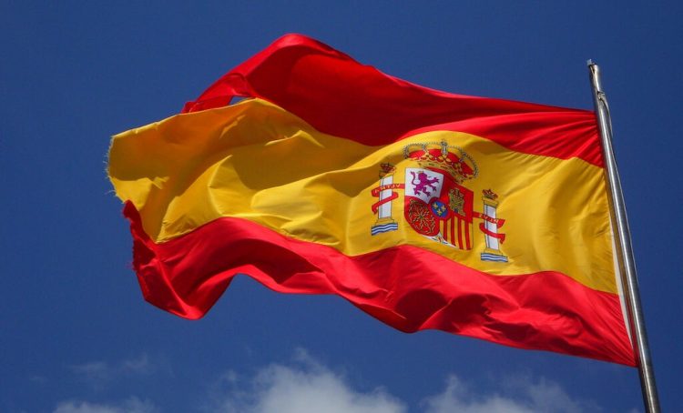 What Is The Spain Non-Lucrative Visa?