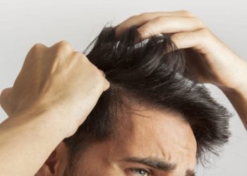 How to Choose the Right Hair Wax for Your Hair Type and Style
