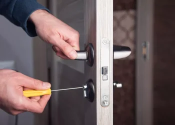 The Honest Truth on Emergency Locksmiths