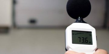 The Impact of Noise on Workplace Health and Safety