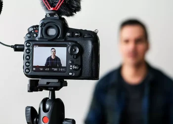 The Benefits Of Service Testimonial Videos