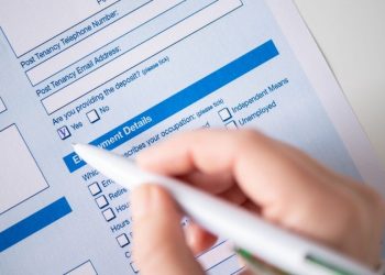 Rental Deposit Insurance: What You Need to Know