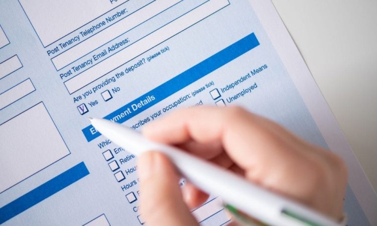 Rental Deposit Insurance: What You Need to Know