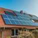 Efficient Installation and Personalized Design: The Benefits of Working with a Local Solar Installer