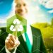 Maximizing Sustainability: How Sustainability Consultants Can Help Your Business Go Green