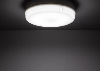 Stay Safe and Secure with Motion Sensor Emergency Lights