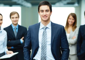 How A Recruitment Company Can Help Connect Top Talent to High-Level Finance Positions