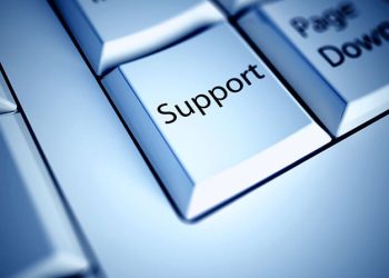 Redefining IT Management: The Case for Using an IT Support Company