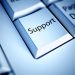 Redefining IT Management: The Case for Using an IT Support Company