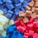Wax Melts: An Aromatic Revolution in Home Fragrancing and Its Advantages