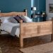 Style and Function: Choosing a Bed that Fits Your Aesthetic and Storage Needs
