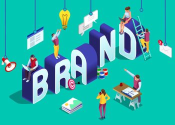 Unlocking Your Brand’s True Potential: The Power of Working with a Branding Agency