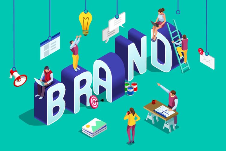 Unlocking Your Brand’s True Potential: The Power of Working with a Branding Agency
