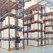 Palletised Storage: Unpacking the Benefits and What to Expect