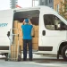 Navigating the Parcel Delivery Maze: The Benefits of a Courier Comparison Platform