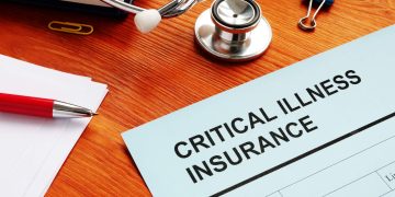 Claiming Your Critical Illness Cover After a Heart Attack: A Comprehensive Guide
