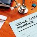 Claiming Your Critical Illness Cover After a Heart Attack: A Comprehensive Guide