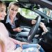What to Expect During Your First Driving Lesson in Halesowen