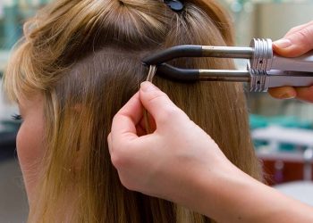 How to Choose the Right Hair Extensions for Your Hair Type