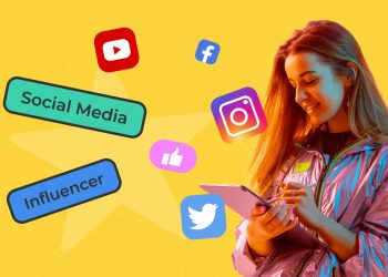 Maximizing Your Marketing Budget with the Help of an Influencer Marketing Agency