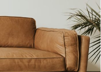 Maintaining Elegance: Unveiling the Advantages of Professional Leather Cleaning Services