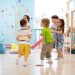 Preparing Your Child for Success: How a Clapham Nursery Can Help