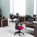 The Win-Win of Used Furniture: Cost Savings and Environmental Benefits for Your Office