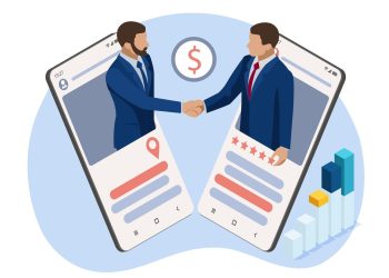 How to Use B2B Intent Data Signals to Identify and Qualify Leads