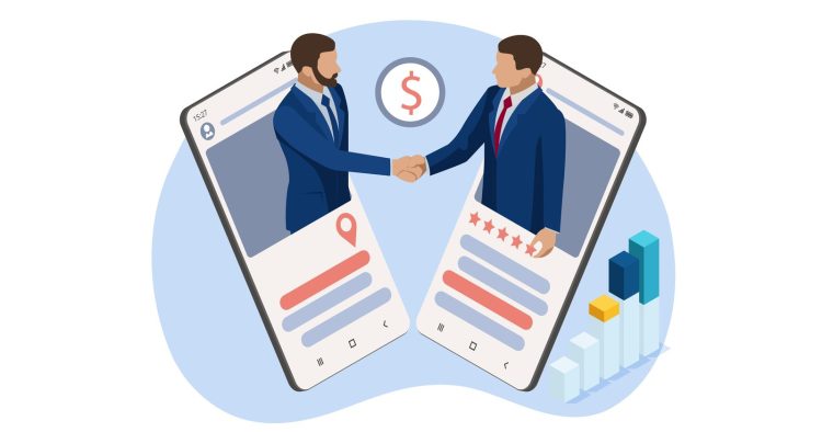 How to Use B2B Intent Data Signals to Identify and Qualify Leads