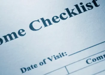 Maximising Your Profit: How Professional Property Inventory Services in Edinburgh Can Help Landlords and Property Managers